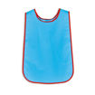 Picture of APRON SHORT SLEEVE MICKEY MOUSE